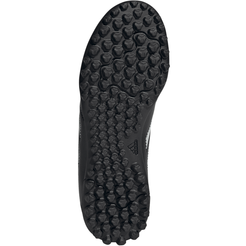 Youth Goletto VIII TF, Adidas Youth Goletto VIII TF bottom