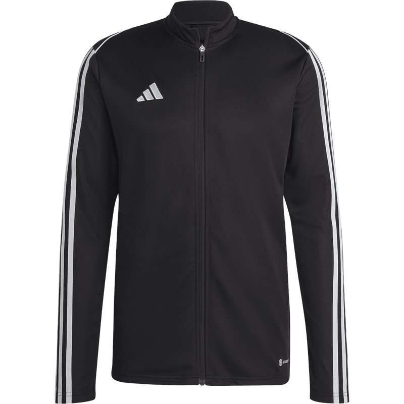 Men's Tiro 23 League Training Jacket, Featured Image