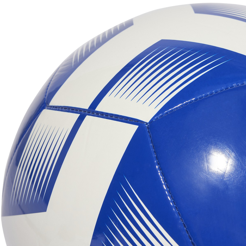 Starlancer Club Ball Size 3, Adidas Starlancer Club Ball side
