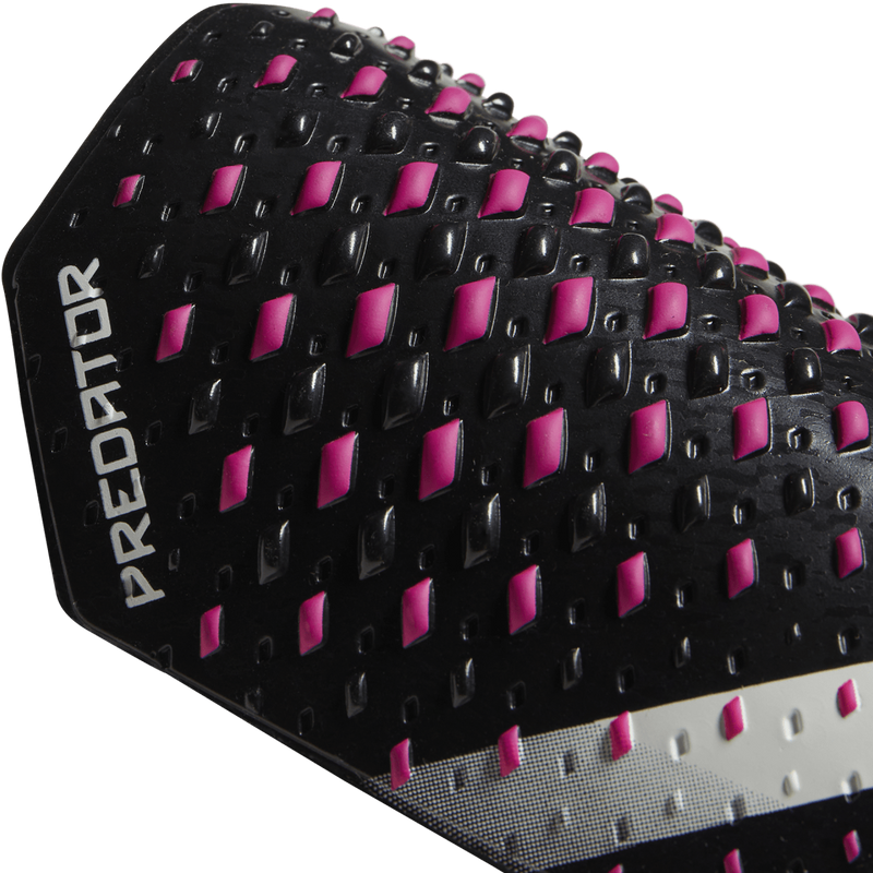 Predator Competition Shin Guard, adidas Predator Competition Shin Guard shield