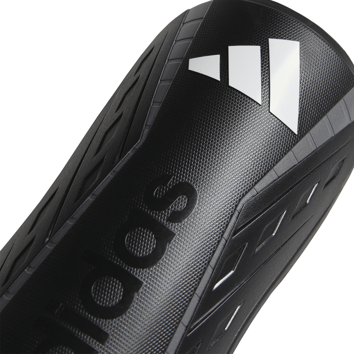 Tiro League Shin Guard alternate view