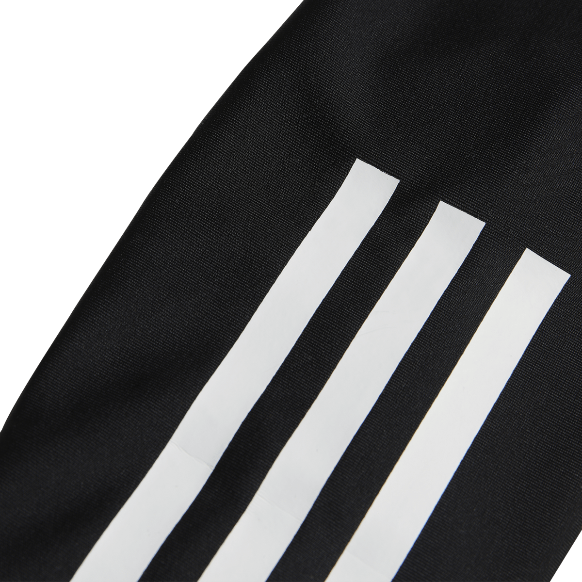 Tiro League Shin Guard alternate view