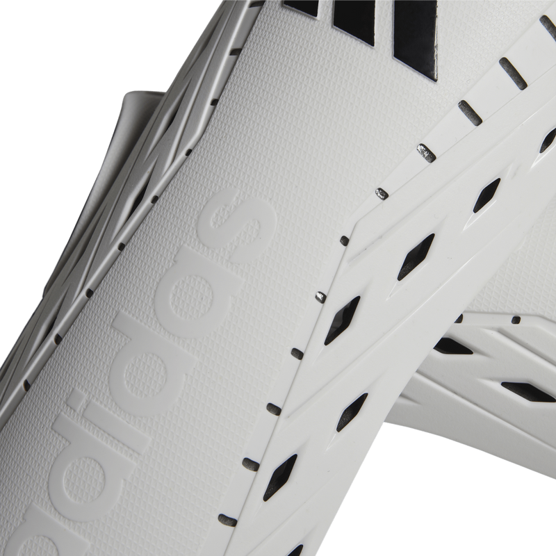 Tiro Club Shin Guard, Adidas Tiro Club Shin Guard outer
