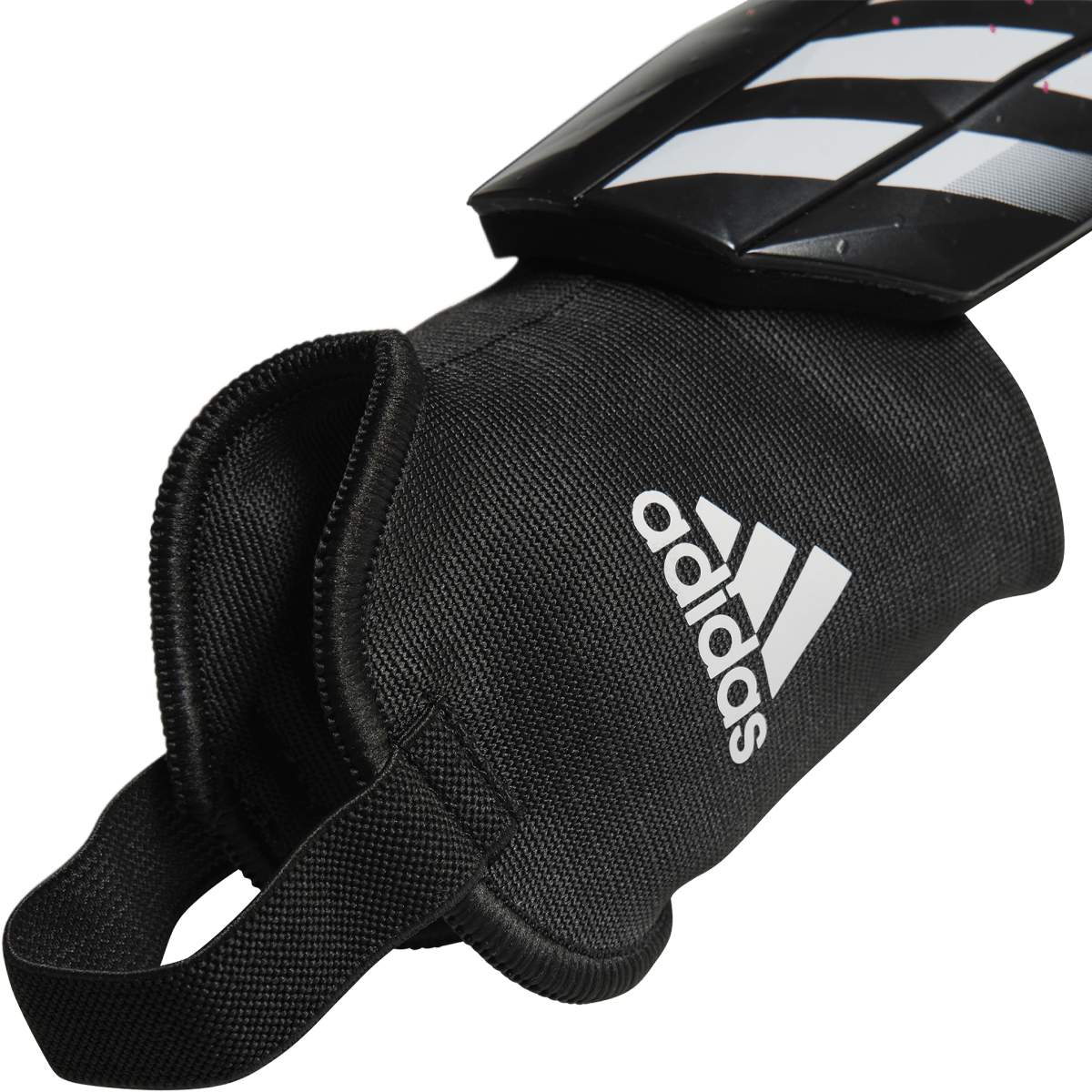 Predator Match Shin Guard alternate view