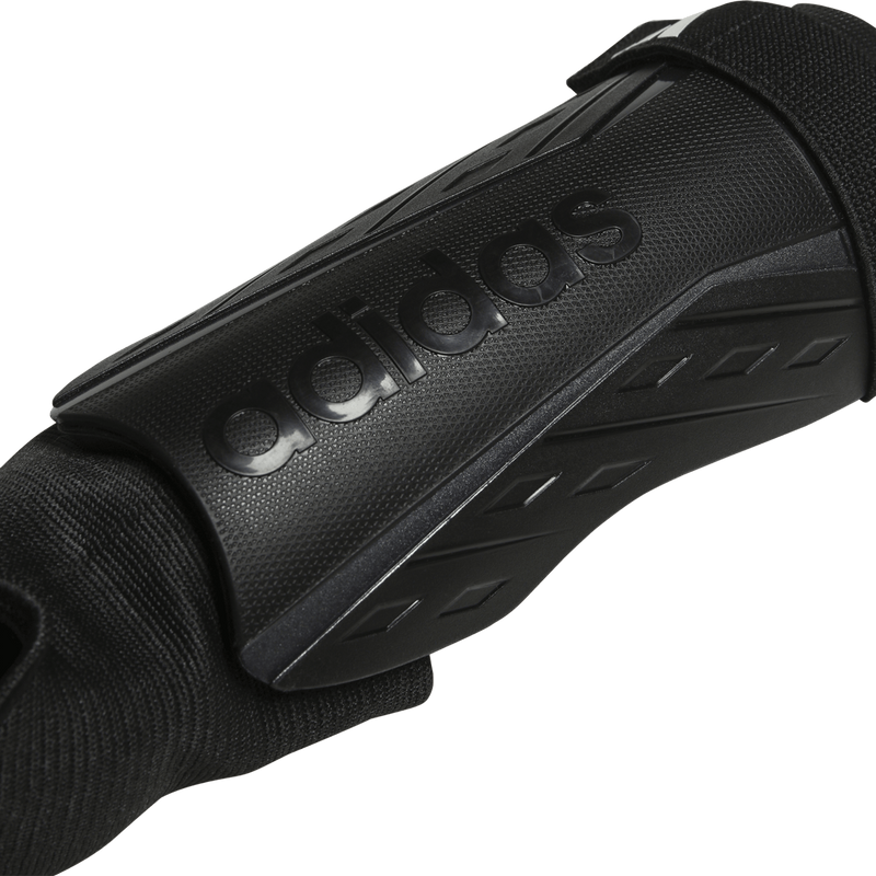 Youth Tiro Match Shin Guard