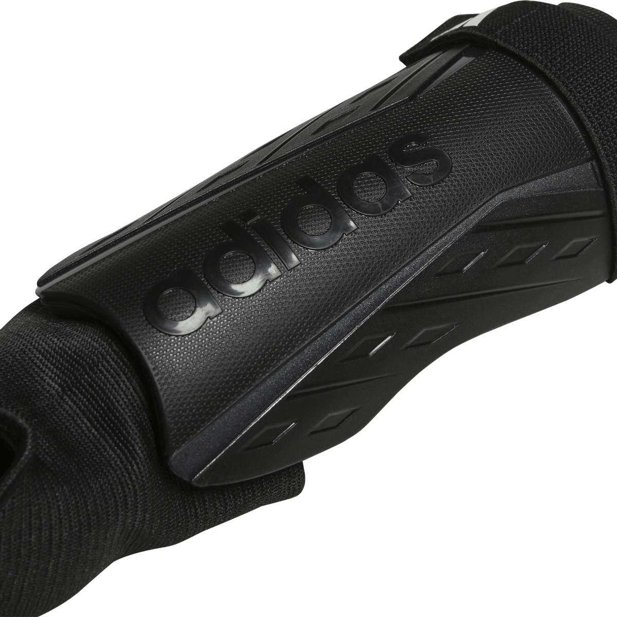 Youth Tiro Match Shin Guard alternate view