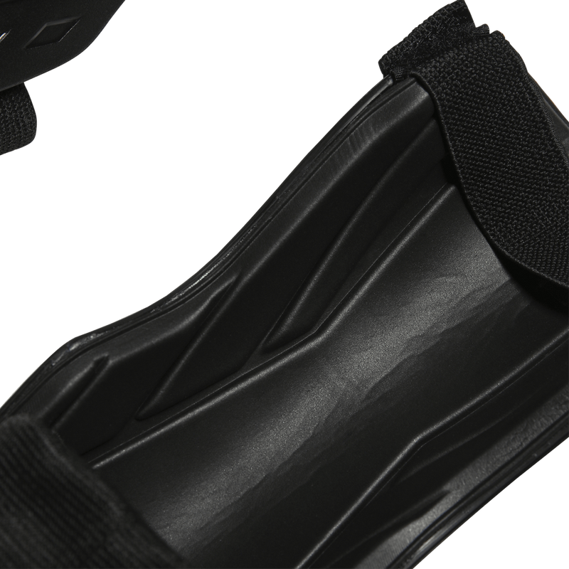 Youth Tiro Match Shin Guard