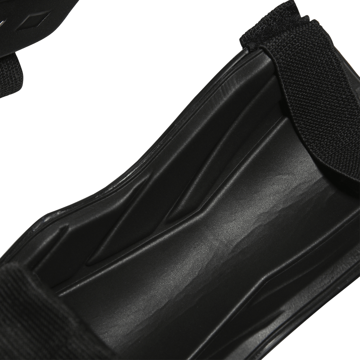 Youth Tiro Match Shin Guard alternate view