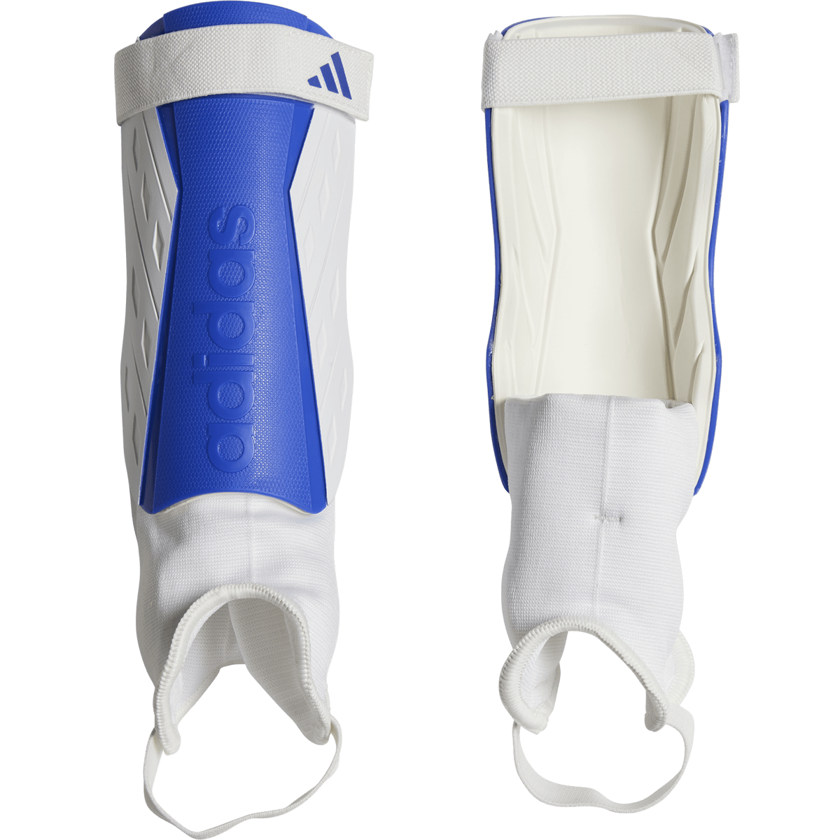Youth Tiro Match Shin Guard alternate view