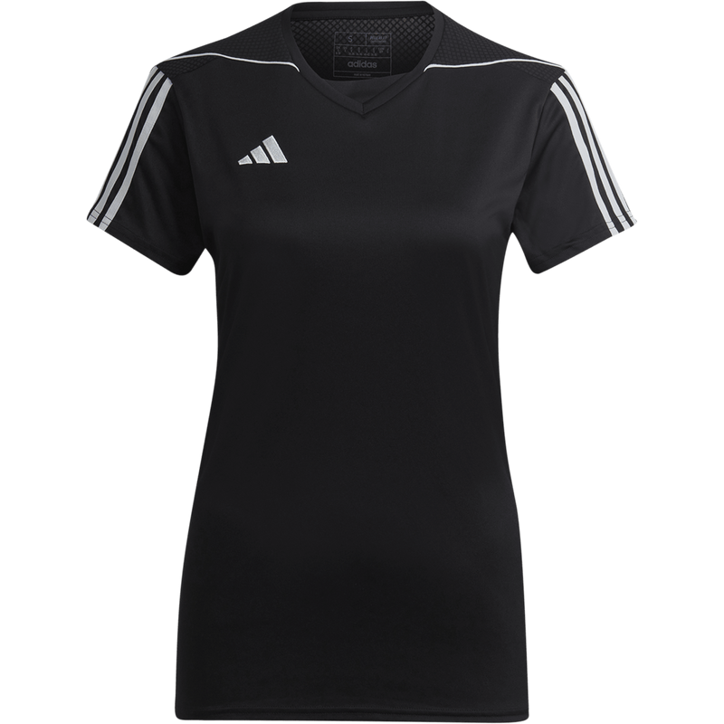 Women's Tiro 23 Jersey, Featured Image