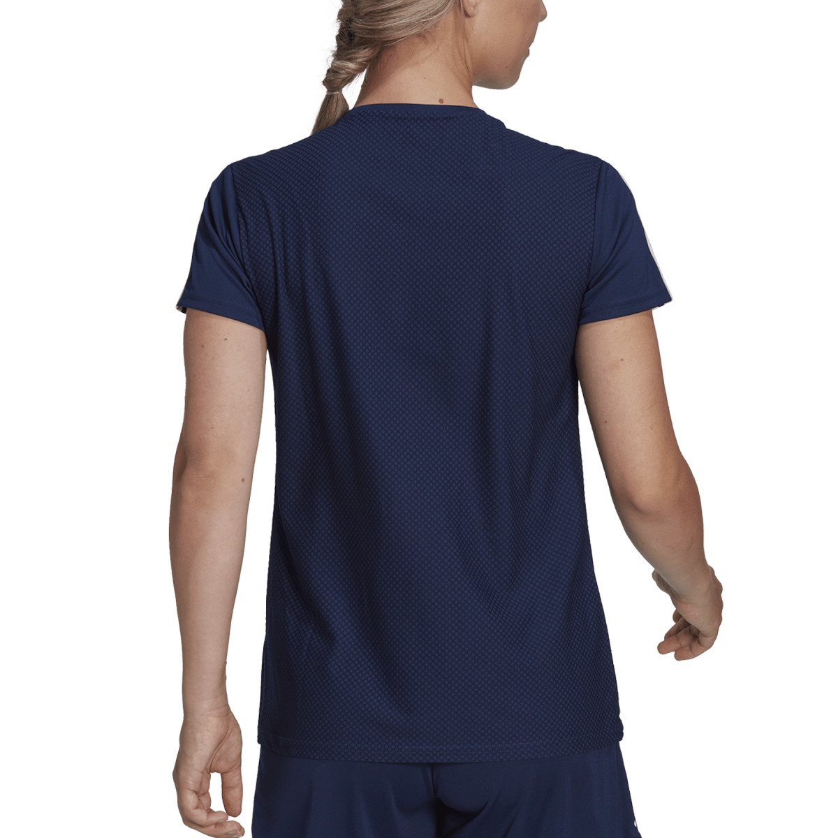 Women's Tiro 23 Jersey alternate view