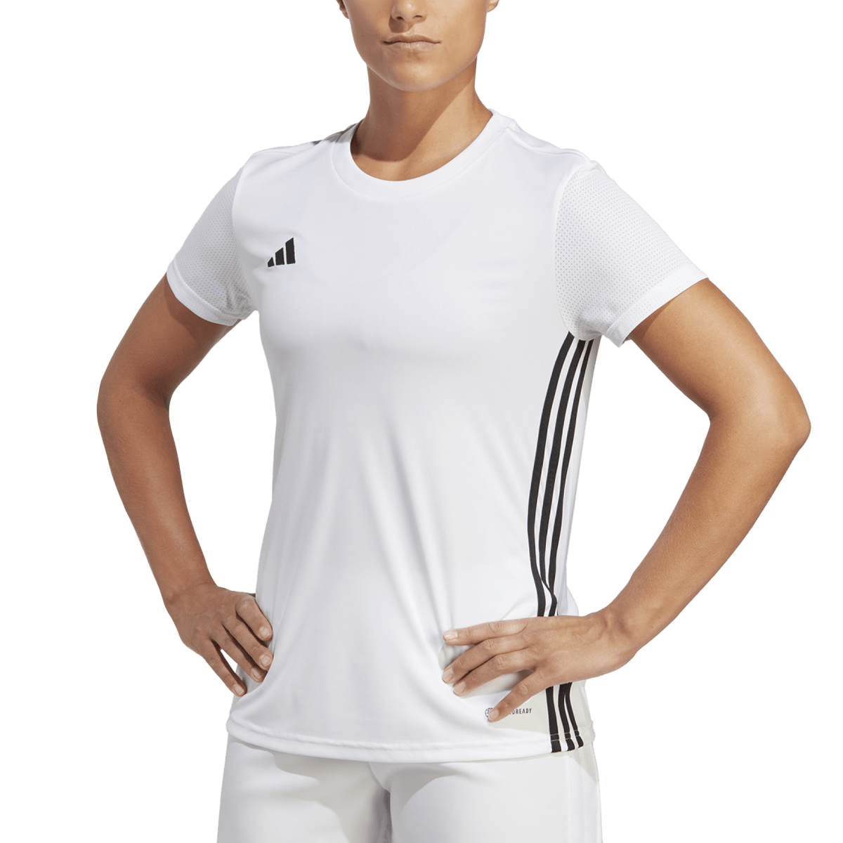 Women's Tabela 23 Jersey alternate view