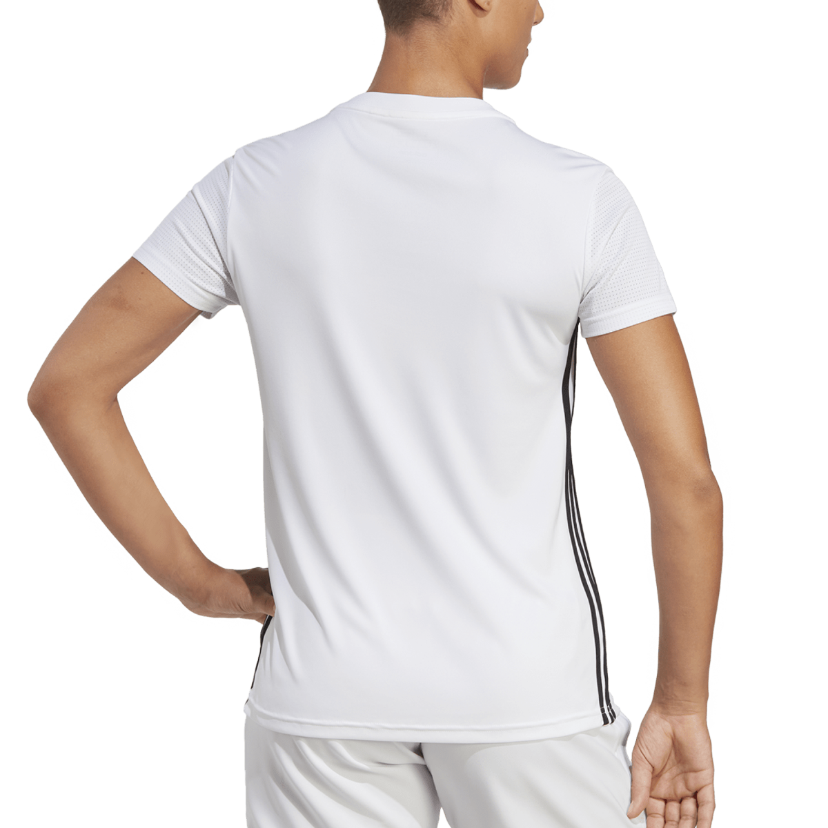 Women's Tabela 23 Jersey alternate view