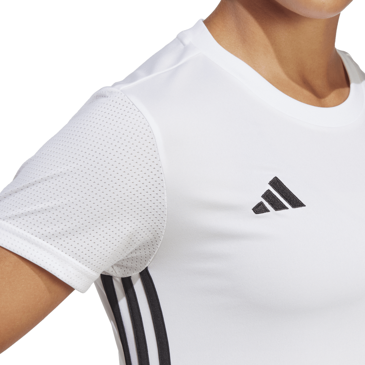 Women's Tabela 23 Jersey alternate view