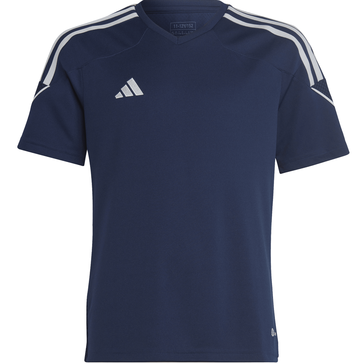 Youth Tiro 23 Jersey alternate view
