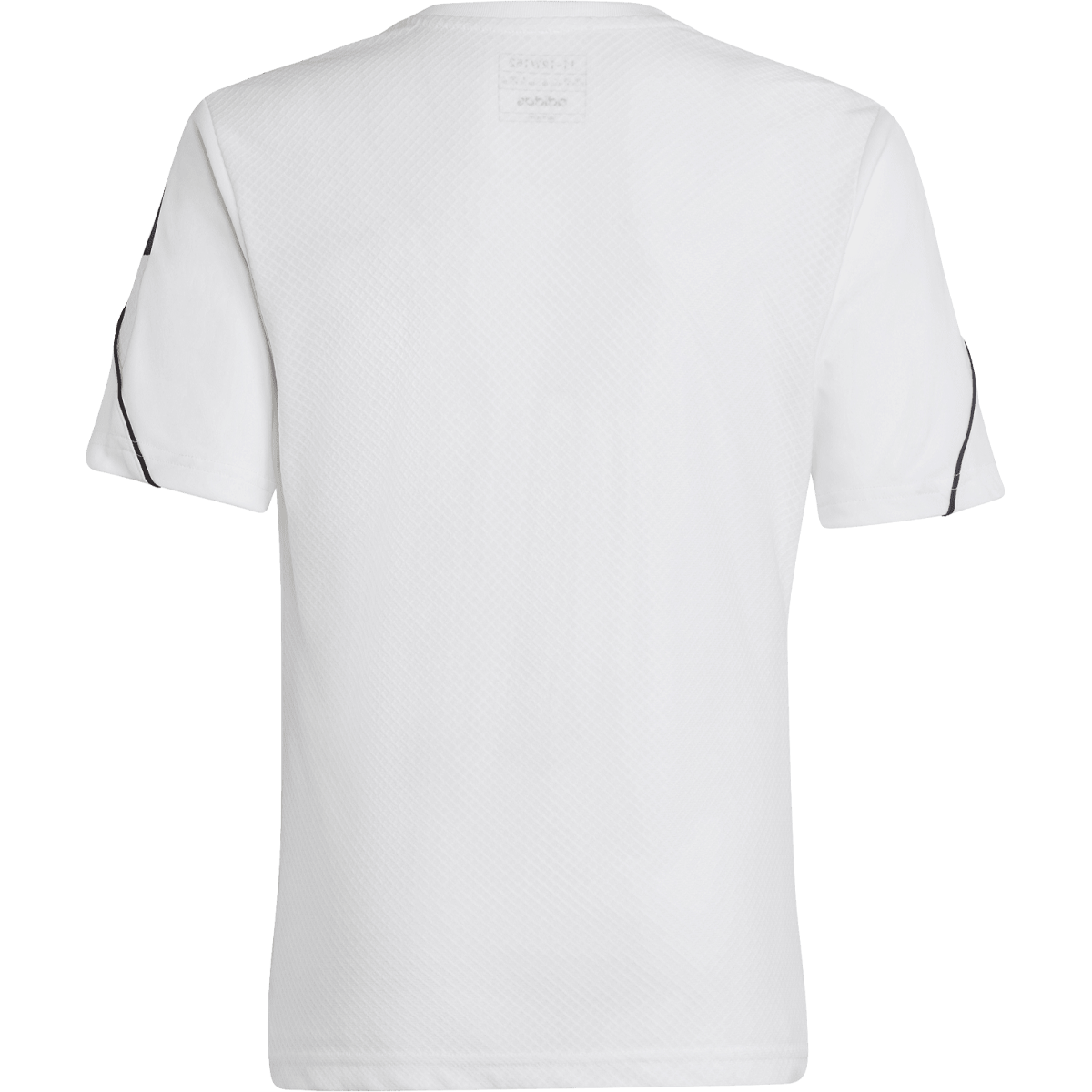 Youth Tiro 23 Jersey alternate view