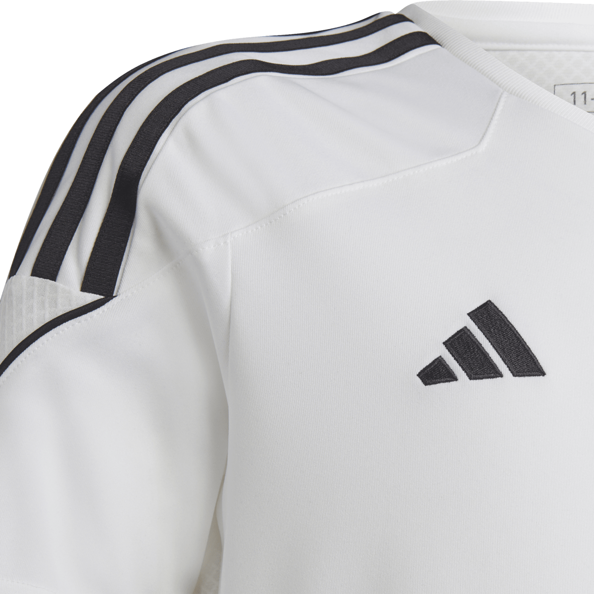 Youth Tiro 23 Jersey alternate view