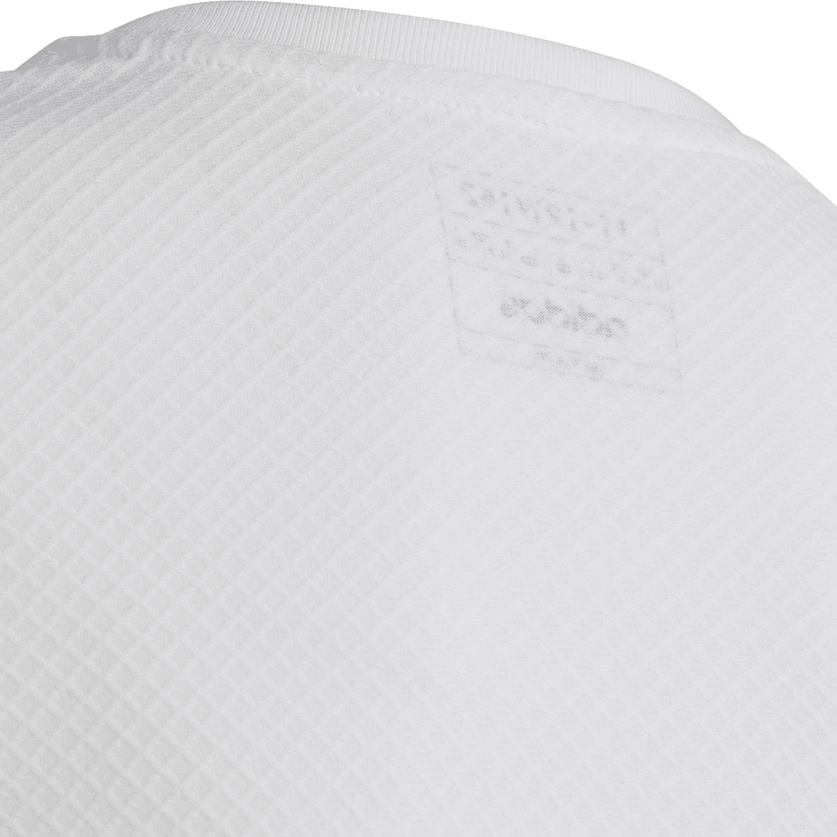 Youth Tiro 23 Jersey alternate view