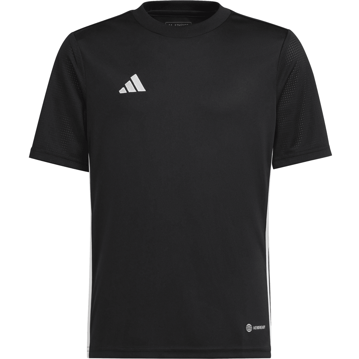 Youth Tabela 23 Jersey alternate view