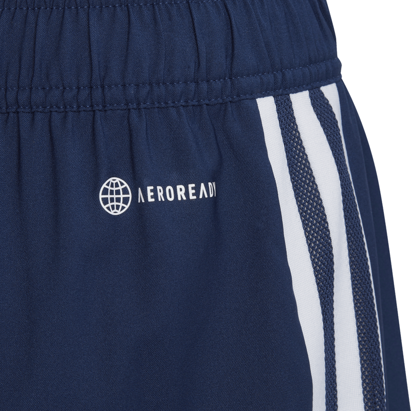 Youth Tiro 23 Competition Match Short, Adidas Youth Tiro 23 Competition Match Short Aeroready