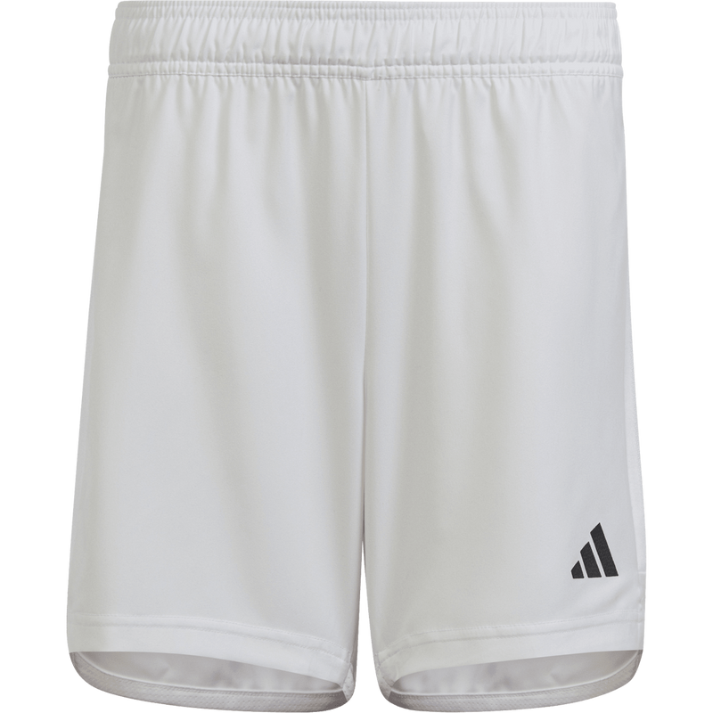 Youth Tiro 23 Competition Match Short, Featured Image