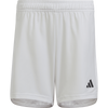 White/White