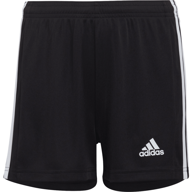 Youth Girls Squadra 21 Shorts, Featured Image