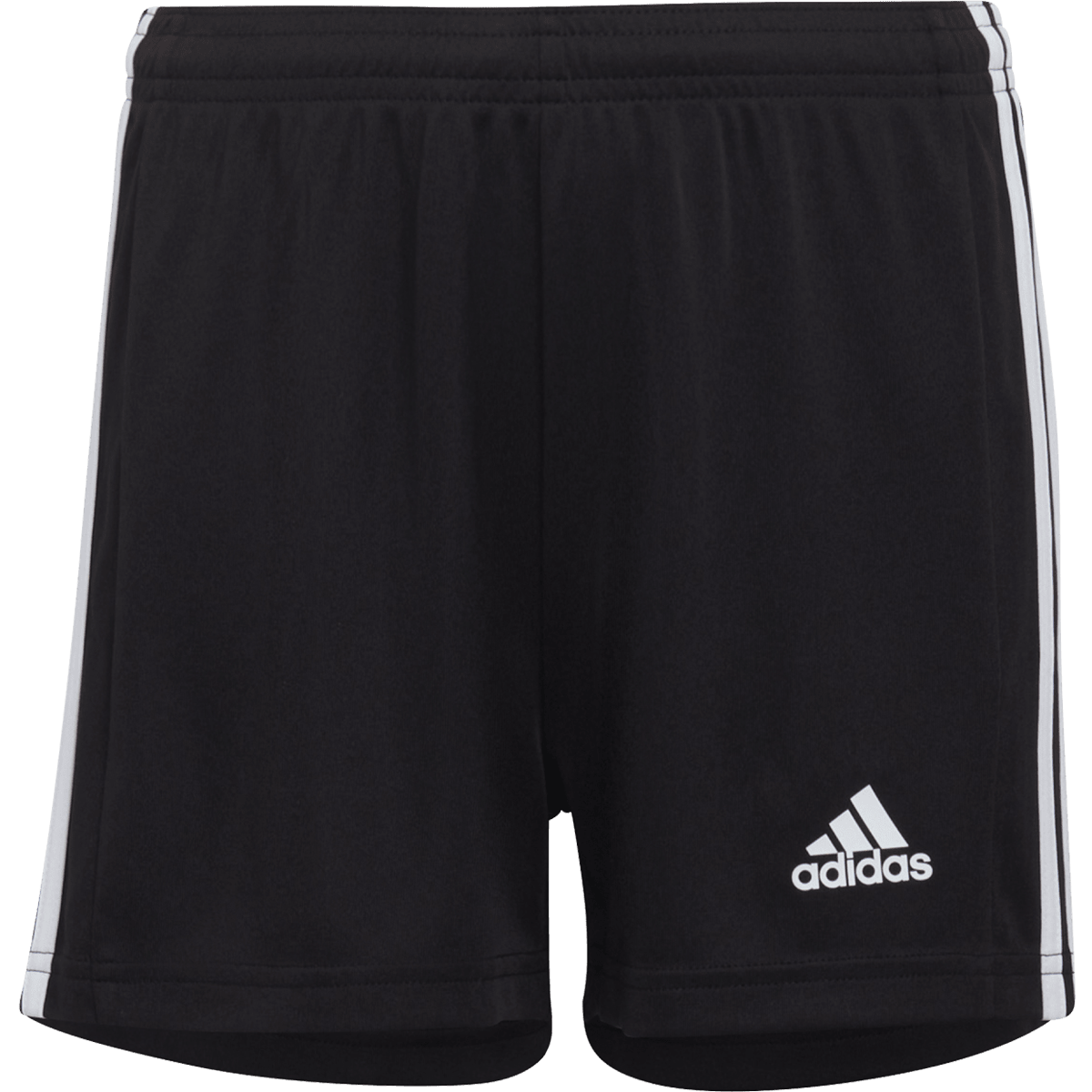 Youth Girls Squadra 21 Shorts alternate view