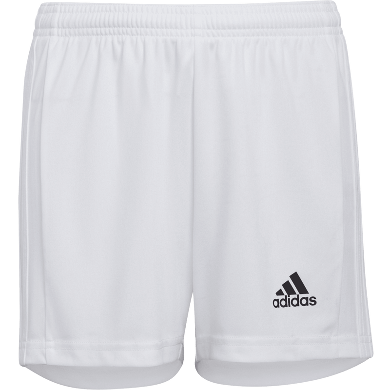 Youth Girls Squadra 21 Shorts, Featured Image