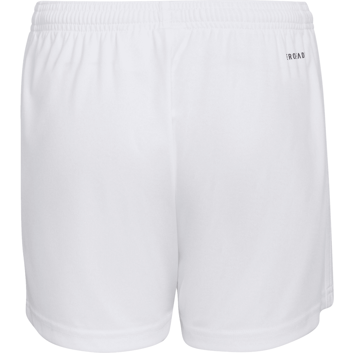 Youth Girls Squadra 21 Shorts alternate view