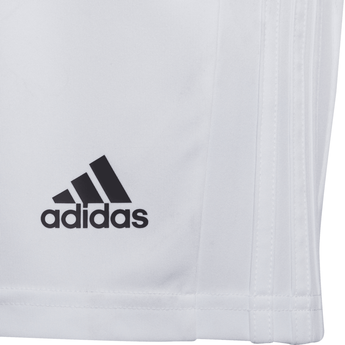 Youth Girls Squadra 21 Shorts alternate view
