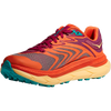 Hoka Tecton X 2 side