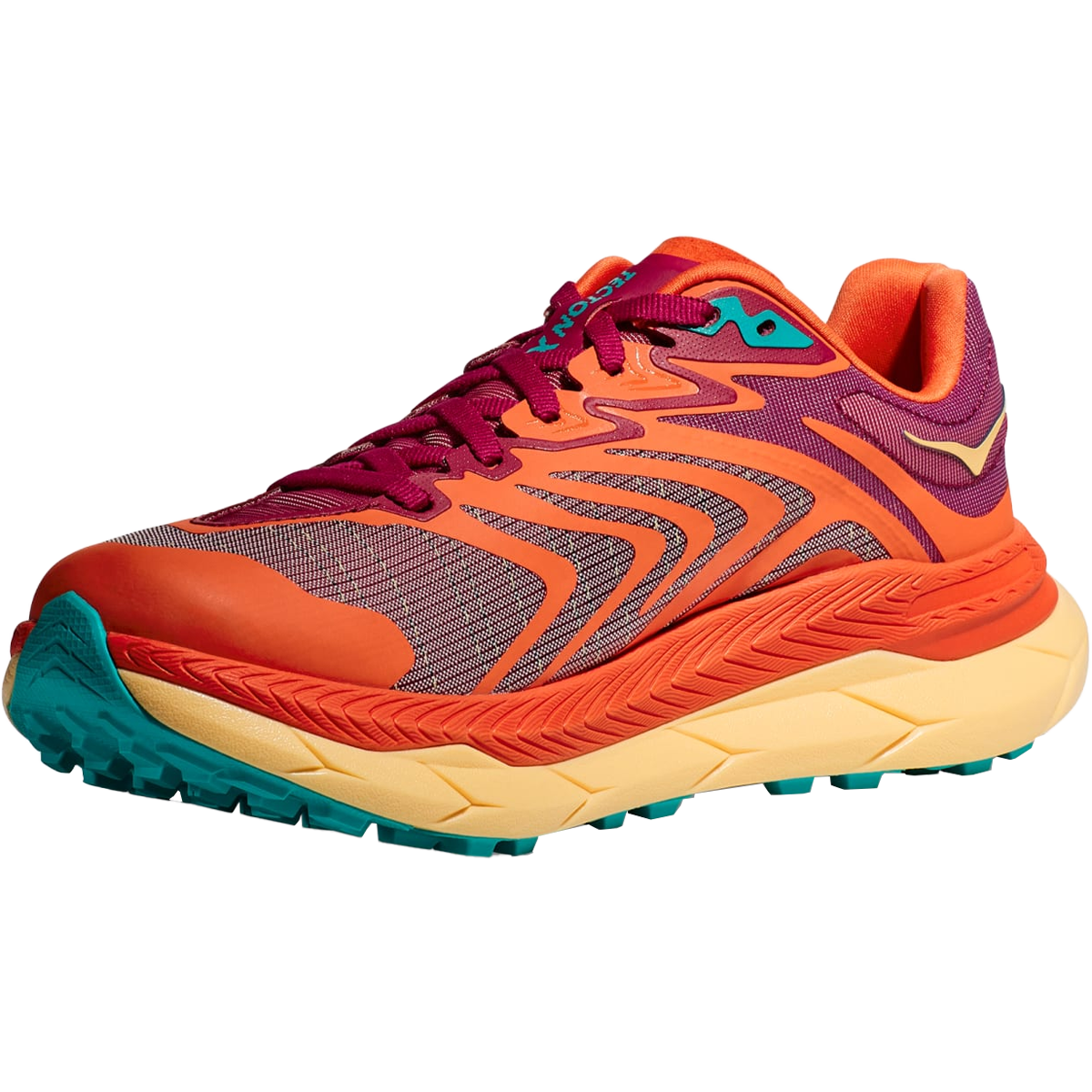 Women's Tecton X 2 alternate view