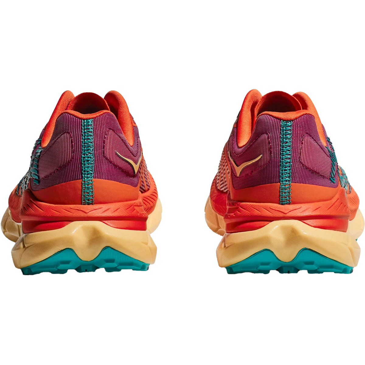 Women's Tecton X 2 alternate view