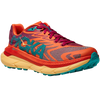 Hoka Tecton X 2 toe