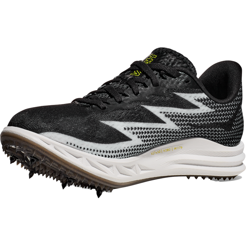 Crescendo MD, Hoka Crescendo MD 3/4