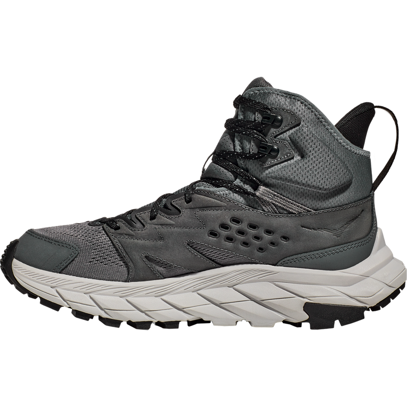 Men's Anacapa Breeze Mid