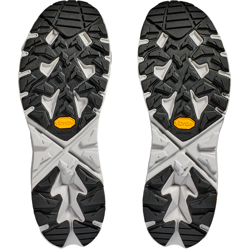 Men's Anacapa Breeze Mid