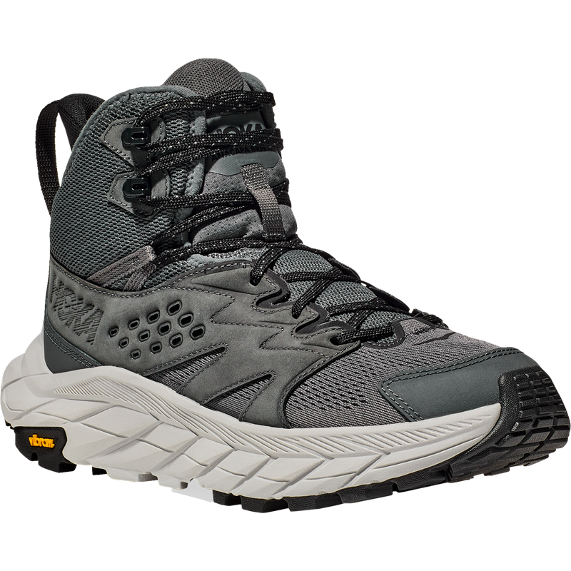 Men's Anacapa Breeze Mid