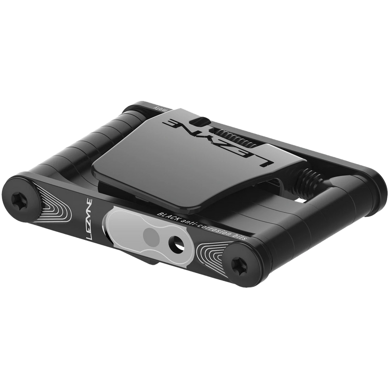 V Pro 13 Bike Multi Tool, Featured Image
