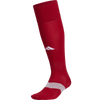 Power Red/White