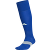 Royal/White