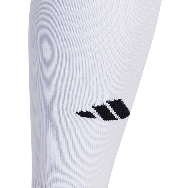 Metro 6 OTC, Adidas Metro 6 OTC logo