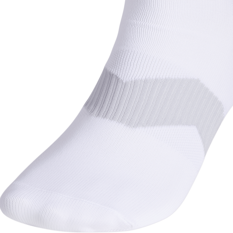 Metro 6 OTC, Adidas Metro 6 OTC toe