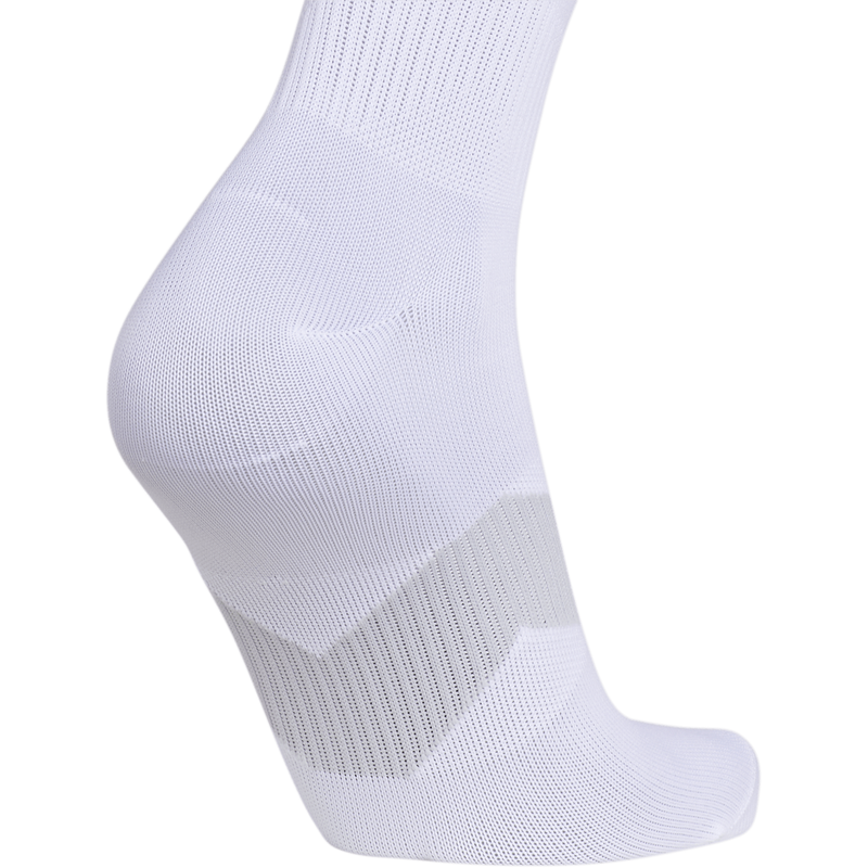 Metro 6 OTC, Adidas Metro 6 OTC heel