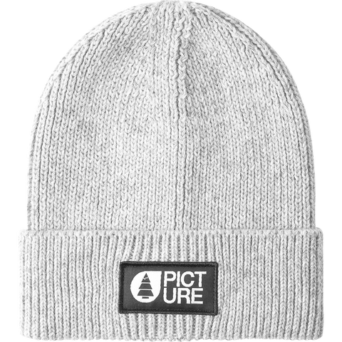 Colino Beanie