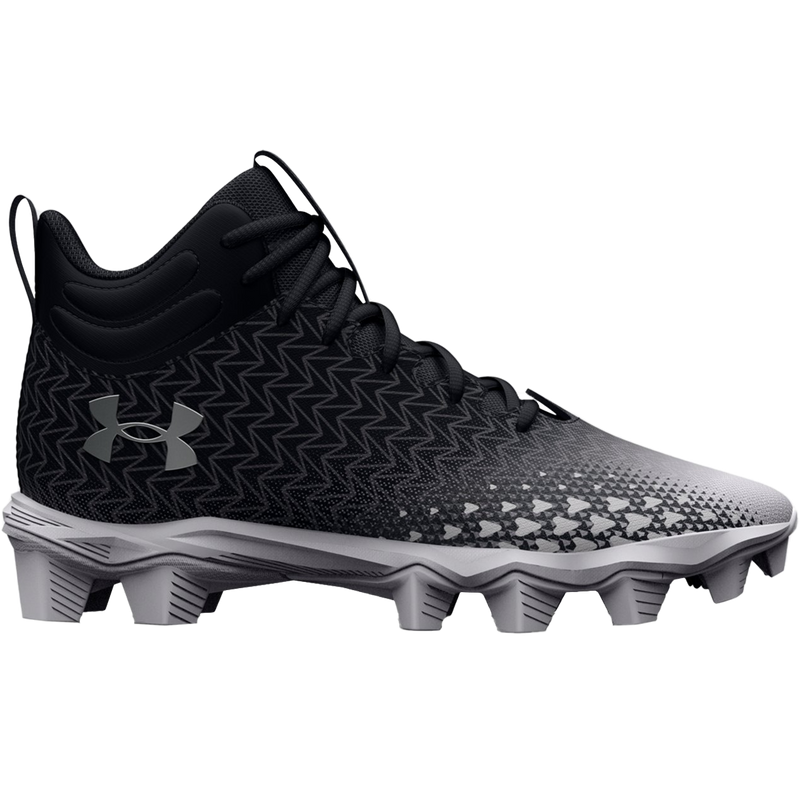 Youth Spotlight Franchise RM 3.0 Football Cleats, Featured Image