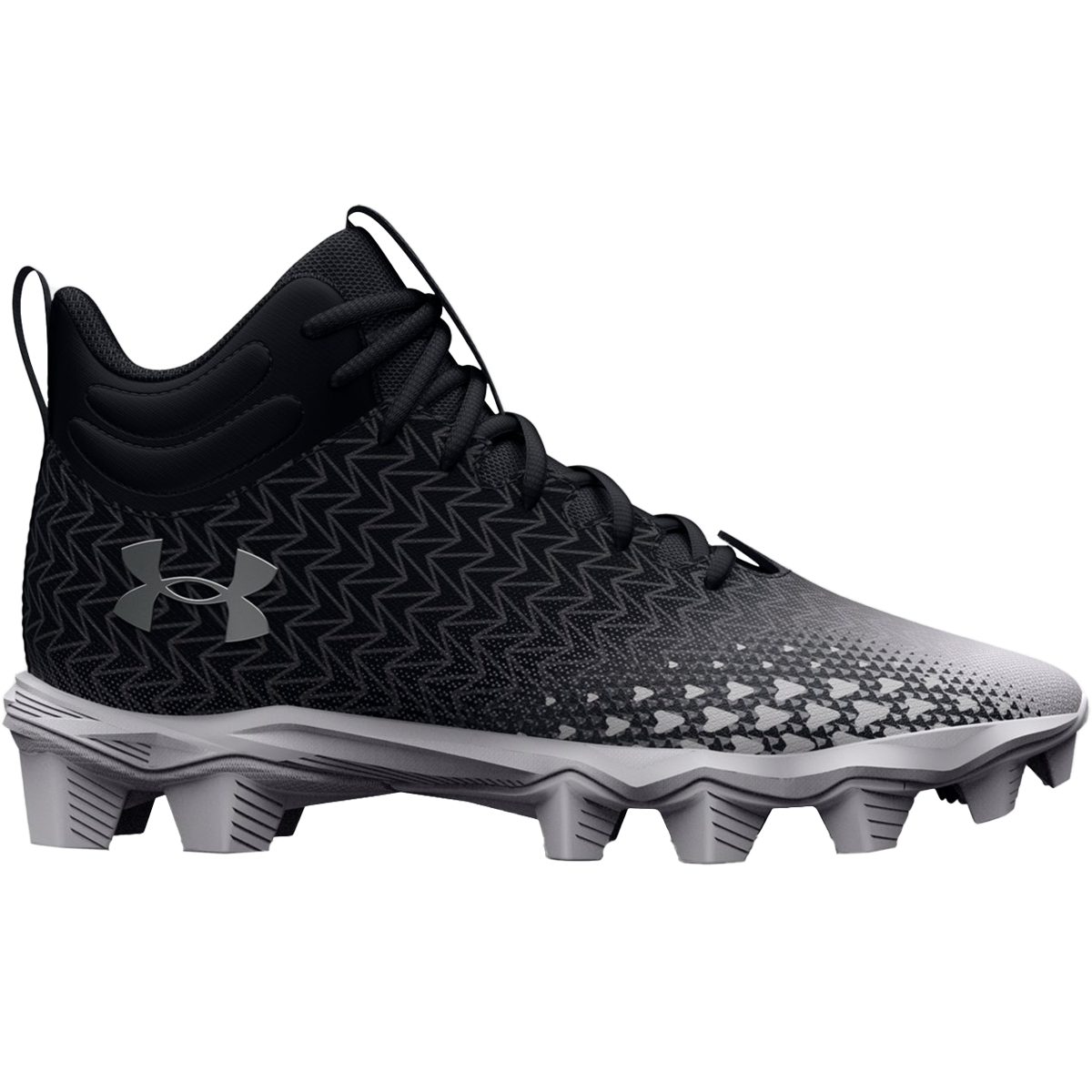Youth Spotlight Franchise RM 3.0 Football Cleats alternate view