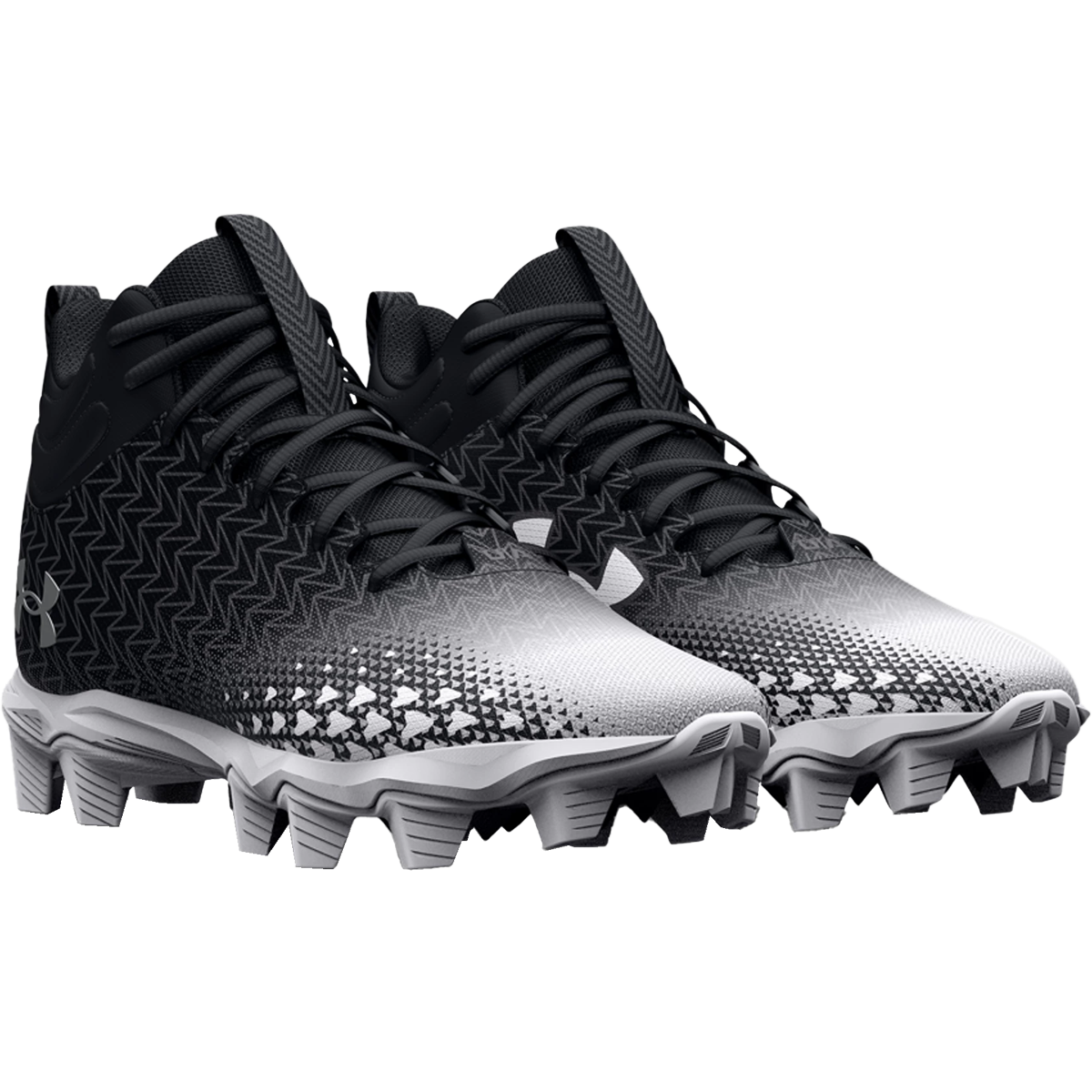 Men's Spotlight Franchise 3.0 RM Cleats alternate view