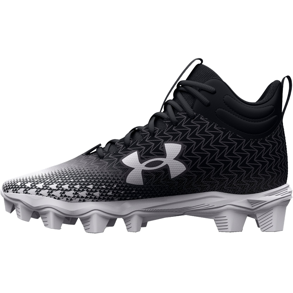 Men's Spotlight Franchise 3.0 RM Cleats alternate view